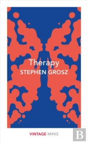 Therapy