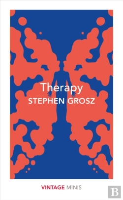 Bertrand.pt - Therapy