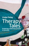 Therapy Tales