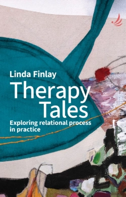 Bertrand.pt - Therapy Tales