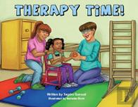 Therapy Time!