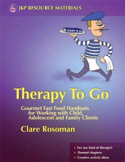Bertrand.pt - Therapy To Go
