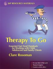 Therapy To Go