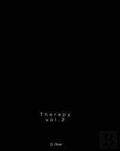 Therapy Vol. 2