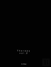 Therapy Vol. 2