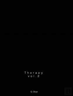 Bertrand.pt - Therapy Vol. 2
