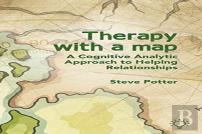 Therapy With A Map