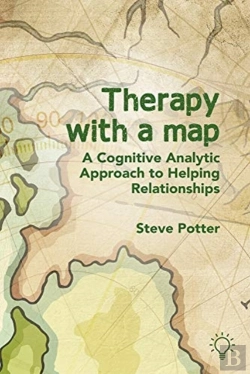 Bertrand.pt - Therapy With A Map