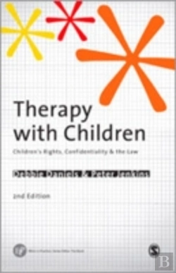 Bertrand.pt - Therapy With Children