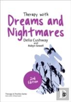 Therapy With Dreams And Nightmares