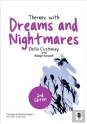 Therapy With Dreams And Nightmares