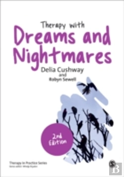 Bertrand.pt - Therapy With Dreams And Nightmares