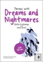 Therapy With Dreams And Nightmares