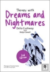 Therapy With Dreams And Nightmares