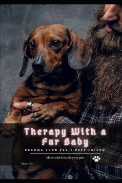 Bertrand.pt - Therapy With а Fur Baby