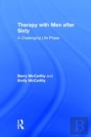Therapy With Men After Sixty