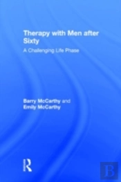 Therapy With Men After Sixty