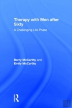 Bertrand.pt - Therapy With Men After Sixty