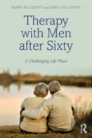 Therapy With Men After Sixty