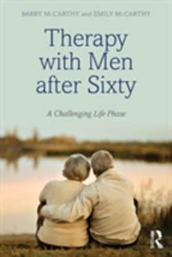 Bertrand.pt - Therapy With Men After Sixty