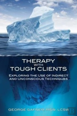 Bertrand.pt - Therapy With Tough Clients