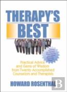 Therapy'S Best