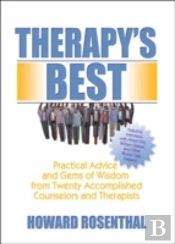 Therapy'S Best
