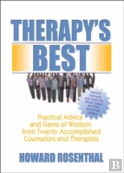 Bertrand.pt - Therapy'S Best