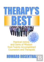 Therapy'S Best