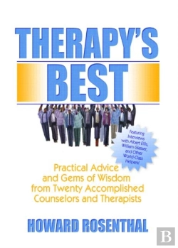 Bertrand.pt - Therapy'S Best