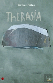 Therasia