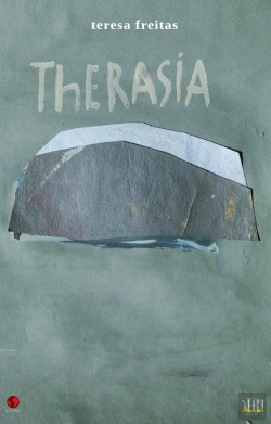 Bertrand.pt - Therasia