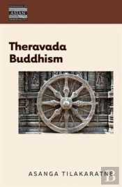 Theravada Buddhism