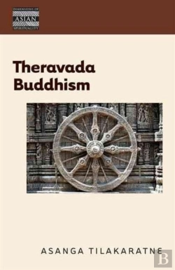 Bertrand.pt - Theravada Buddhism
