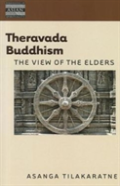 Theravada Buddhism