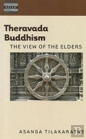 Theravada Buddhism