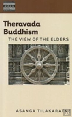 Bertrand.pt - Theravada Buddhism