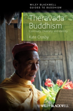 Bertrand.pt - Theravada Buddhism