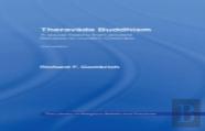 Theravada Buddhism