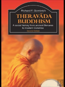 Bertrand.pt - Theravada Buddhism