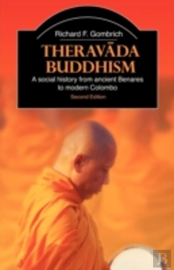 Bertrand.pt - Theravada Buddhism