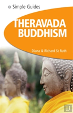 Bertrand.pt - Theravada Buddhism - Simple Guides