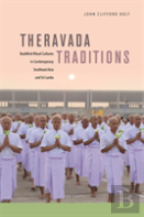 Theravada Traditions