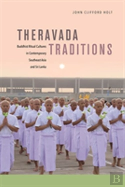 Bertrand.pt - Theravada Traditions