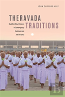 Theravada Traditions