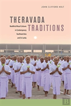 Bertrand.pt - Theravada Traditions