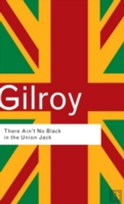 Bertrand.pt - There Ain'T No Black In The Union Jack
