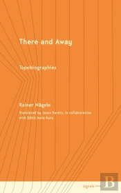 There And Away