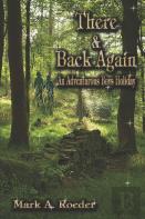 There And Back Again