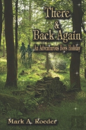There And Back Again